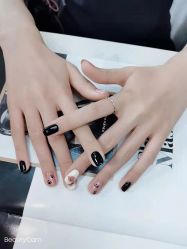 -99·MINI美甲美睫