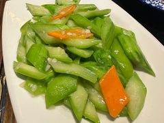 -大自然(鲁家村店)
