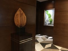 -天津君隆威斯汀酒店