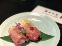 -モリタ屋(JR京都伊势丹店)