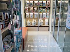 -艾贝尔宠物医院 ·内科全科(梁溪路店)