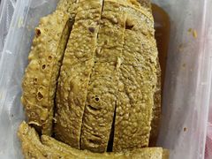 -竺桥兄弟烤鸭(总店)