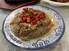 -鼎香润(德胜门内店)