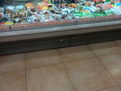 -大桥道食品(中山路店)