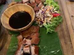 -Naughty Nuri’s Phuket