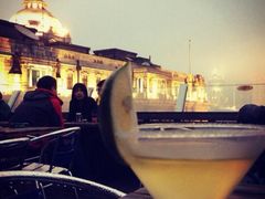 iphone_upload_pic-船长酒吧 The Captain