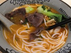 -俏凤凰(美林M·LIVE天地东座店)