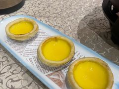 -聚家渔村·寻味顺德(大良店)