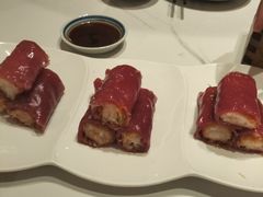 -粤食堂(天津和悦汇店)
