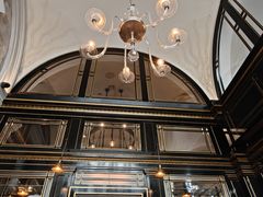 -The Wolseley