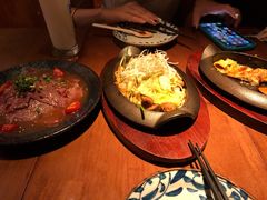 -醉虎传(南锣鼓巷店)
