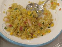 -天天渔港(杏林街店)