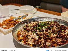 -三猫黑鱼花(南大店)