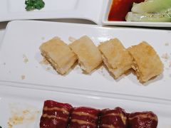 -凯逸轩·匠心粤菜(中城名仕汇店)