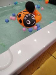 -爱玩爱游亲子母婴(旭辉广场店)