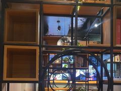 -鱼亨小鲜酸菜鱼(大信店)