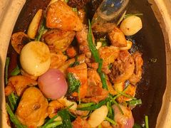 -荣小馆(临海世纪花城店)