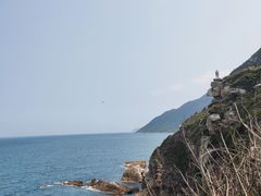 -鹿嘴山庄