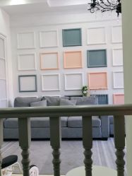 -非常六加一儿童摄影(同安店)