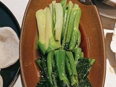 -避风塘(江桥万达店)