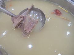 -鸽鸟轩(石岐店)