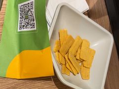 -豪客来牛排(成都锦江大融城店)