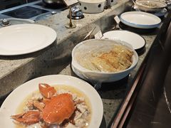 -壹只菜·崇明本地特色菜(崇明南门店)