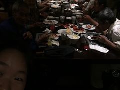 -AdD全日制餐厅(中谷花园酒店)