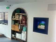 -聚云奢二手奢侈品黄金手表包包回收·中古店(三里屯总店)