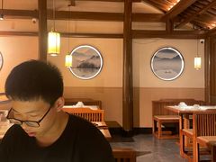 -涌上外婆桥(南塘店)