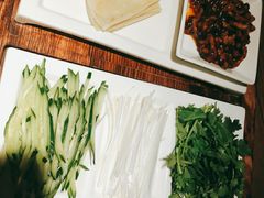 -北方家宴(番禺永旺店)