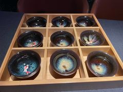 -華府(凯德晶萃店)