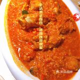 京城帝王蟹首选店 我心里神级的存在