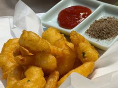 -锦小馆(安贞店)