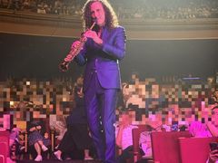 -交通银行前滩31演艺中心