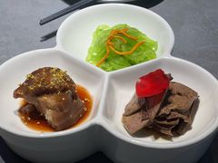 -姑苏家宴·苏帮菜·松鼠桂鱼(苏州总店)