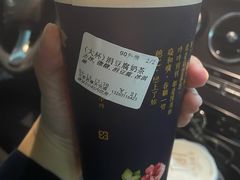 涓豆腐-厝内小眷村(西单大悦城店)