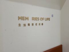 -海马体照相馆(大连柏威年购物中心店)