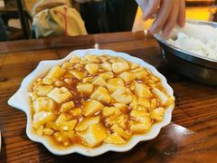 -太白楼