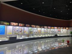 -东北民族民俗博物馆