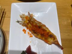 -福匠日本料理(人民路店)