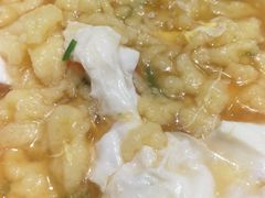 -鸽子窝专业烧烤店(长白店)