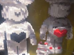 -解个谜沉浸剧情密室(天河店)