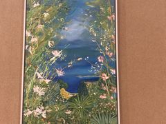 -上海跨国采购会展中心