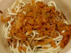 -湖北味道(湖北大厦店)