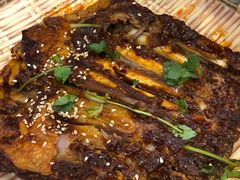 -蔡阿水羊肉店