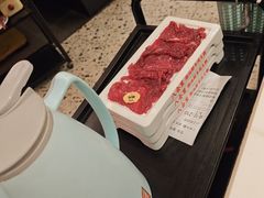 -八合里潮汕鲜牛肉火锅(上海汇智广场店)