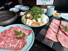 -然锅料理
