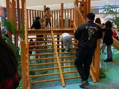 -义乌之心城市生活广场