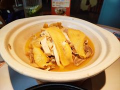 -话梅·客家小厨(东门店)